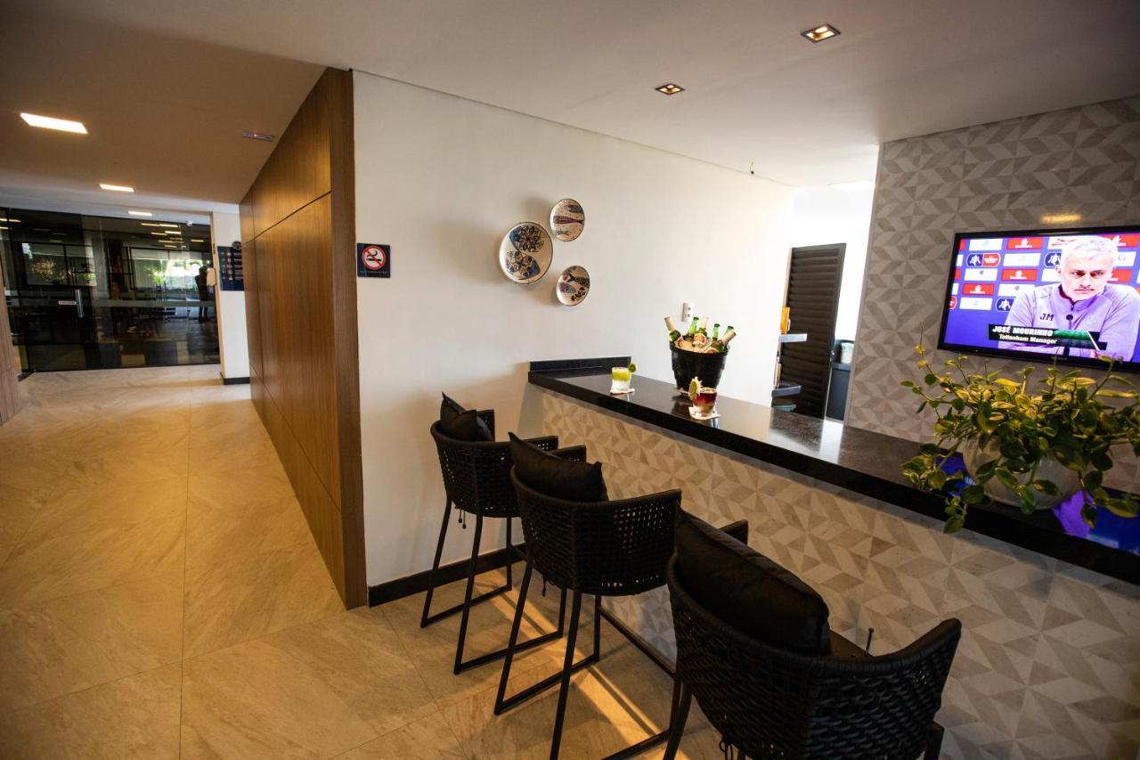 Da Costa By Nobile Hotel
