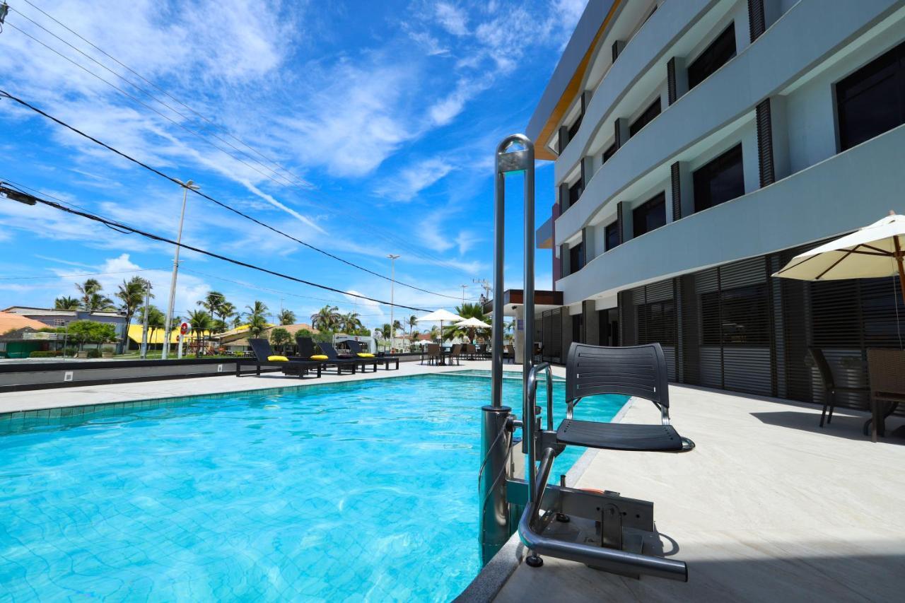 Da Costa By Nobile Hotel